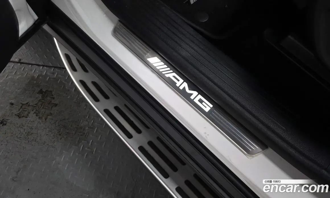 Mercedes-Benz GLE-Class 2025 3.0 автомат (гидро), фото 24