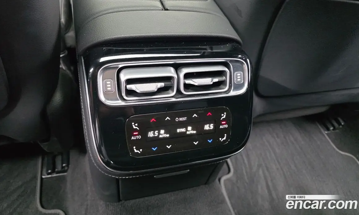 Mercedes-Benz S-Class 2021 2.9 автомат (гидро), фото 30