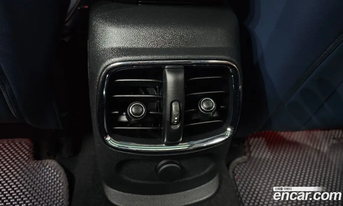 Mini Clubman 2016 2.0 автомат (гидро), фото 29