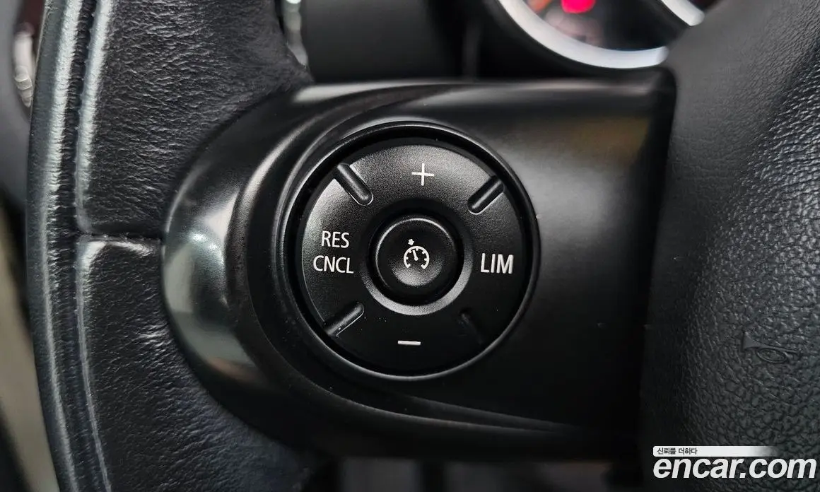 Mini Clubman 2016 2.0 автомат (гидро), фото 30
