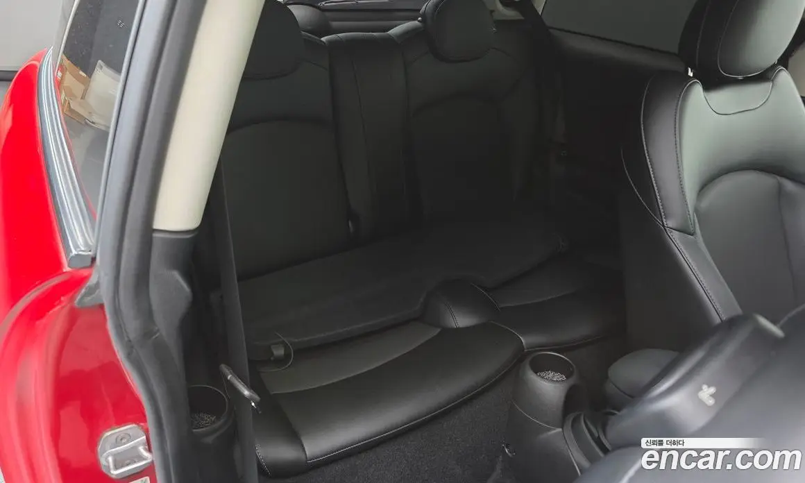 Mini Cooper 2017 1.5 автомат (гидро), фото 11