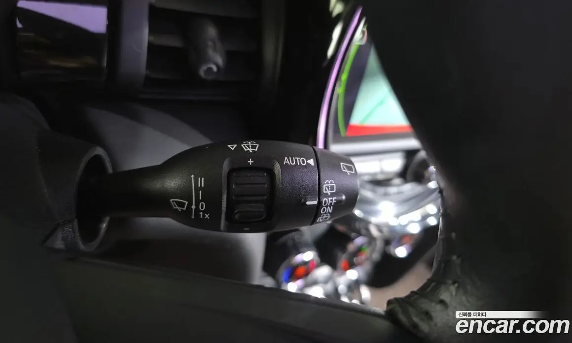 Mini Cooper 2017 1.5 автомат (гидро), фото 16