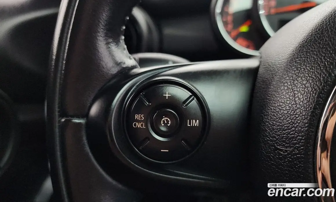 Mini Cooper 2018 1.5 автомат (гидро), фото 14