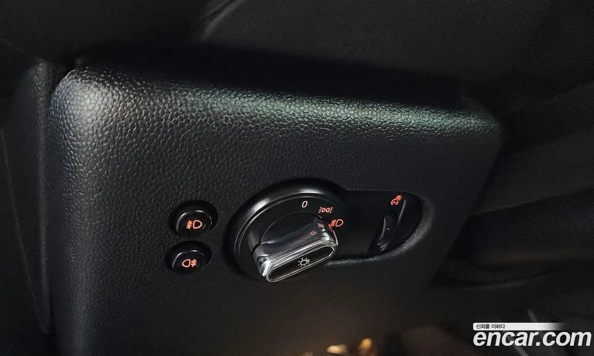 Mini Cooper 2018 1.5 автомат (гидро), фото 20