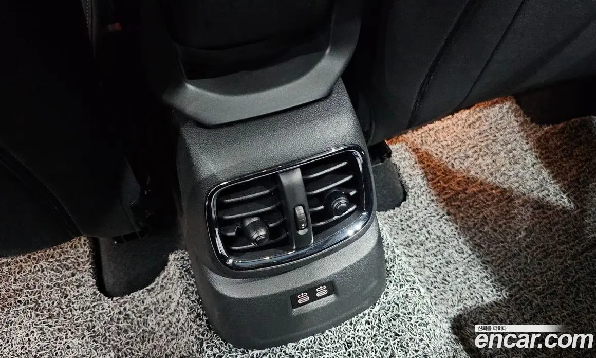 Mini Countryman 2023 1.5 автомат (гидро), фото 31
