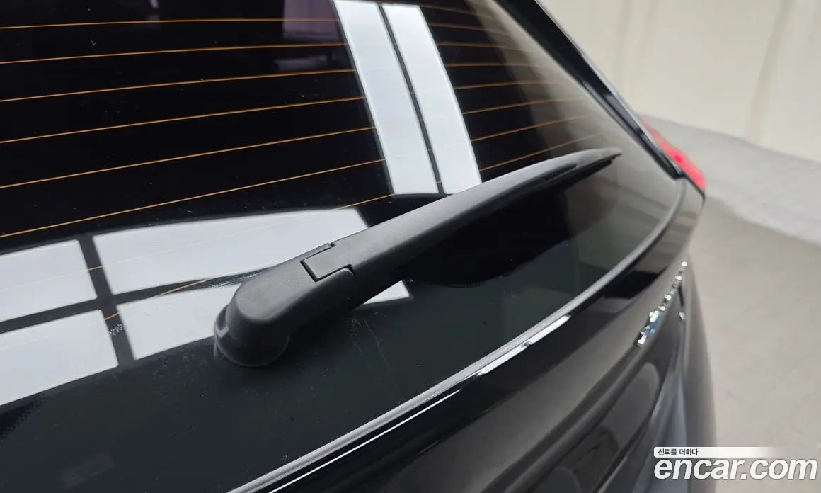 Nissan Leaf 2019 0.1 автомат (гидро), фото 27