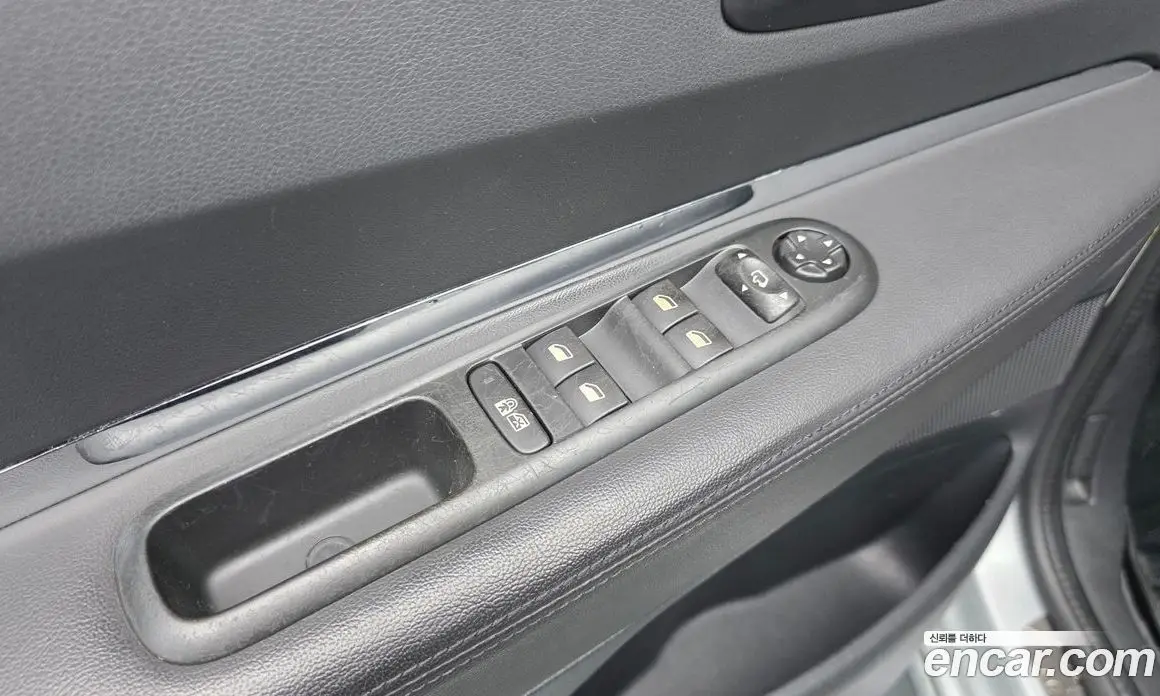 Peugeot 3008 2014 1.6 автомат (гидро), фото 13