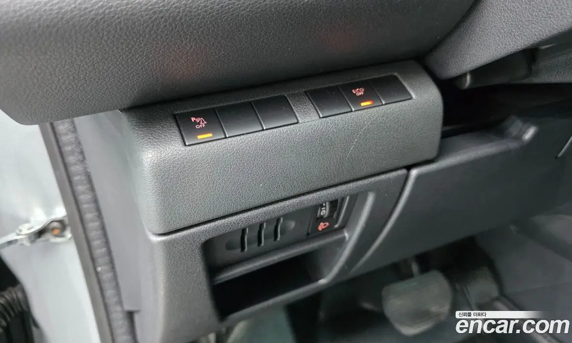 Peugeot 3008 2014 1.6 автомат (гидро), фото 14