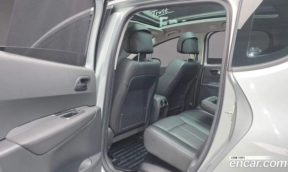 Peugeot 3008 2014 1.6 автомат (гидро), фото 18