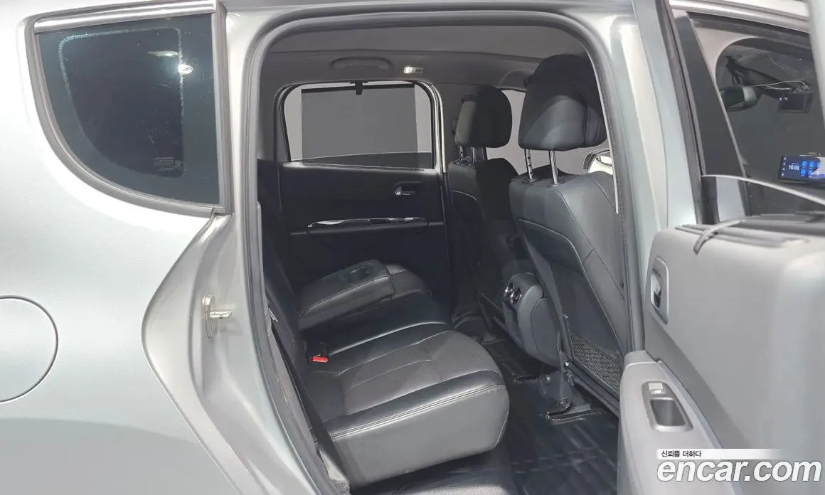 Peugeot 3008 2014 1.6 автомат (гидро), фото 19