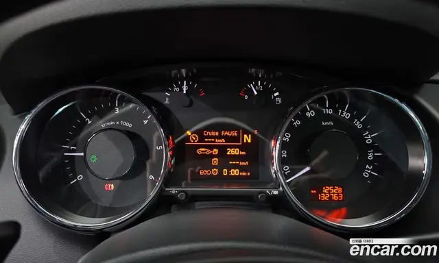 Peugeot 3008 2014 1.6 автомат (гидро), миниатюра 8