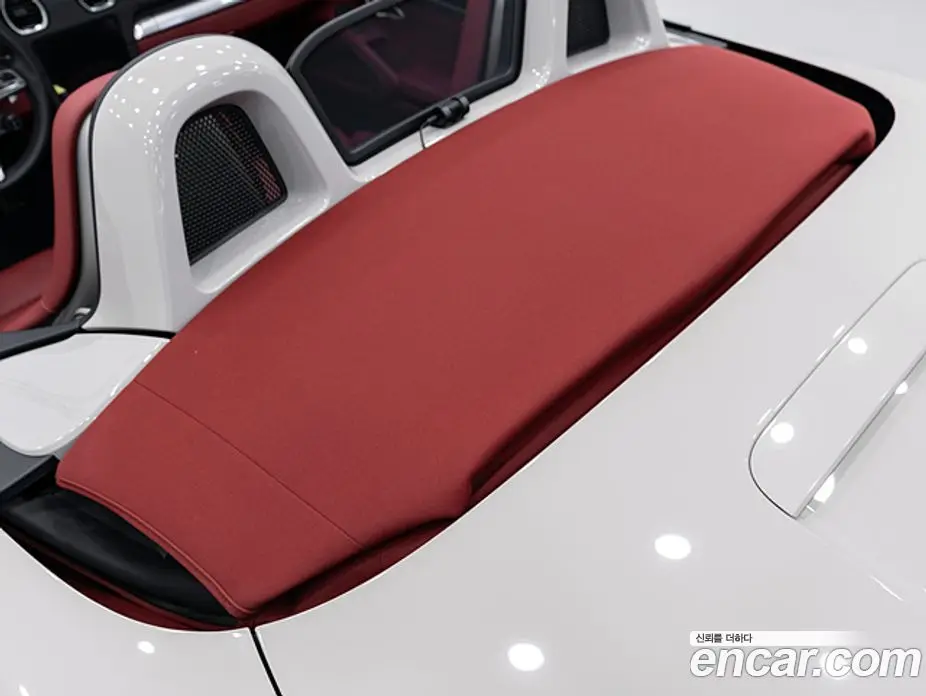 Porsche 718 2024 4.0 автомат (гидро), фото 12