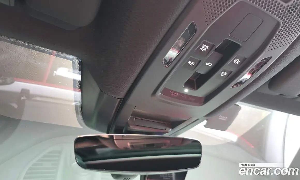 Porsche Cayenne 2023 3.0 автомат (гидро), фото 33
