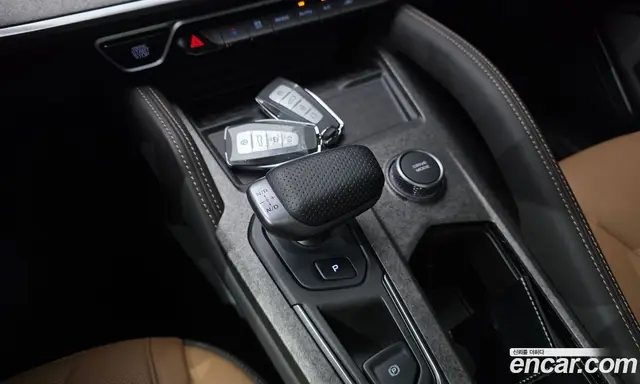 Renault (Samsung) Fluence 2026 1.5 автомат (гидро), миниатюра 11