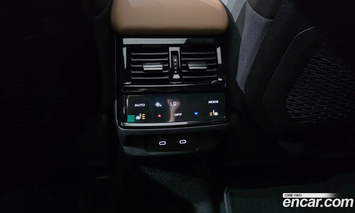 Renault (Samsung) Fluence 2026 1.5 автомат (гидро), фото 24