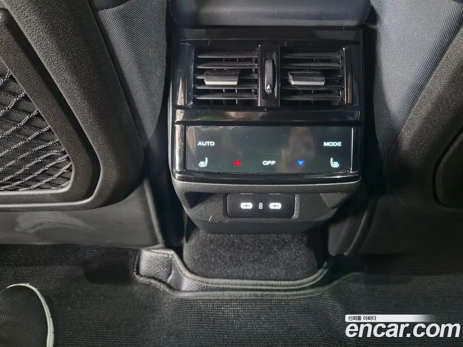 Renault (Samsung) Grand Koleos 2024 1.5 автомат (гидро), фото 17 Renault (Samsung) Grand Koleos 2024 1.5 автомат (гидро), фото 17