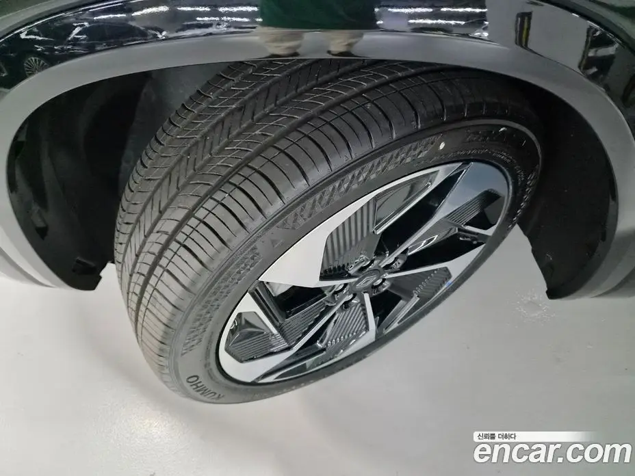 Renault (Samsung) Grand Koleos 2024 1.5 автомат (гидро), фото 18 Renault (Samsung) Grand Koleos 2024 1.5 автомат (гидро), фото 18