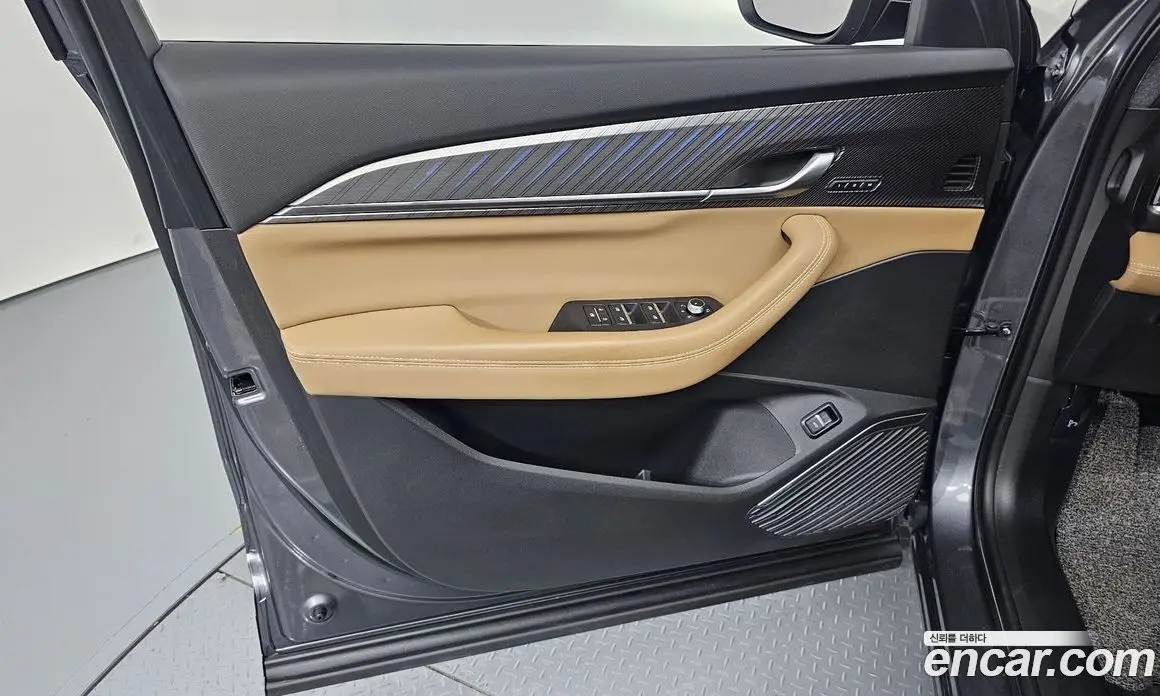 Renault (Samsung) Grand Koleos 2025 2.0 автомат (гидро), фото 14