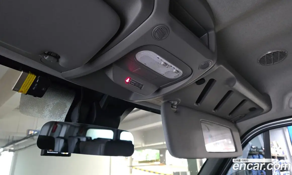 Renault (Samsung) Master 2020 2.3 механика, фото 28
