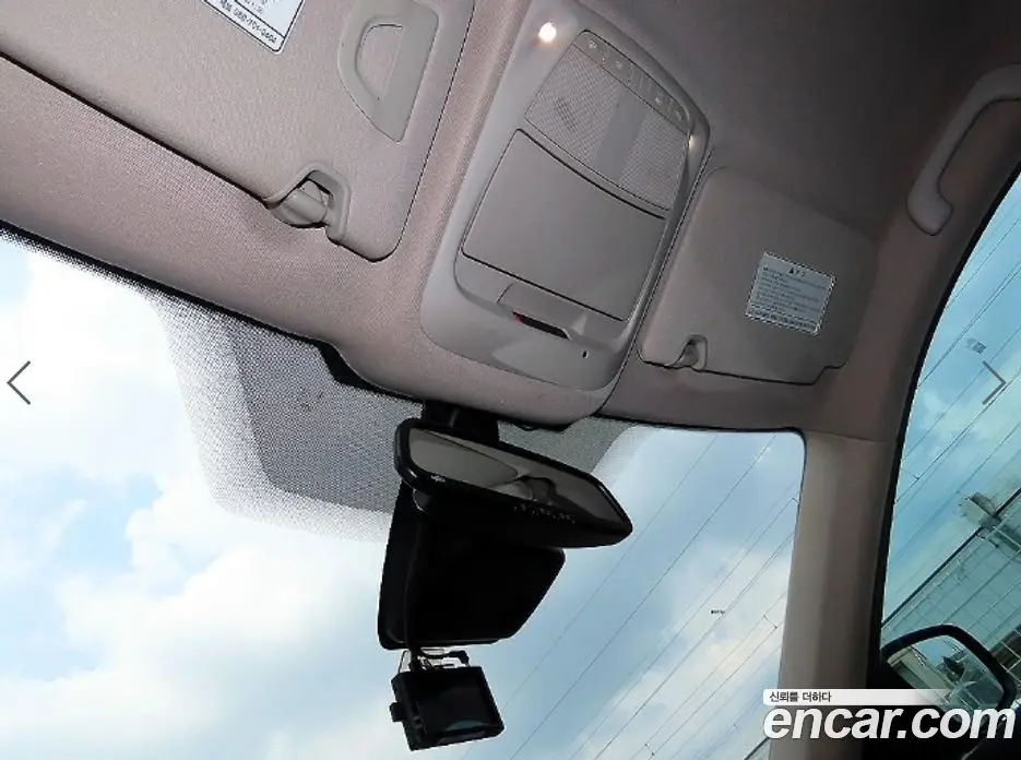 Renault (Samsung) QM6 2016 2.0 автомат (гидро), фото 16