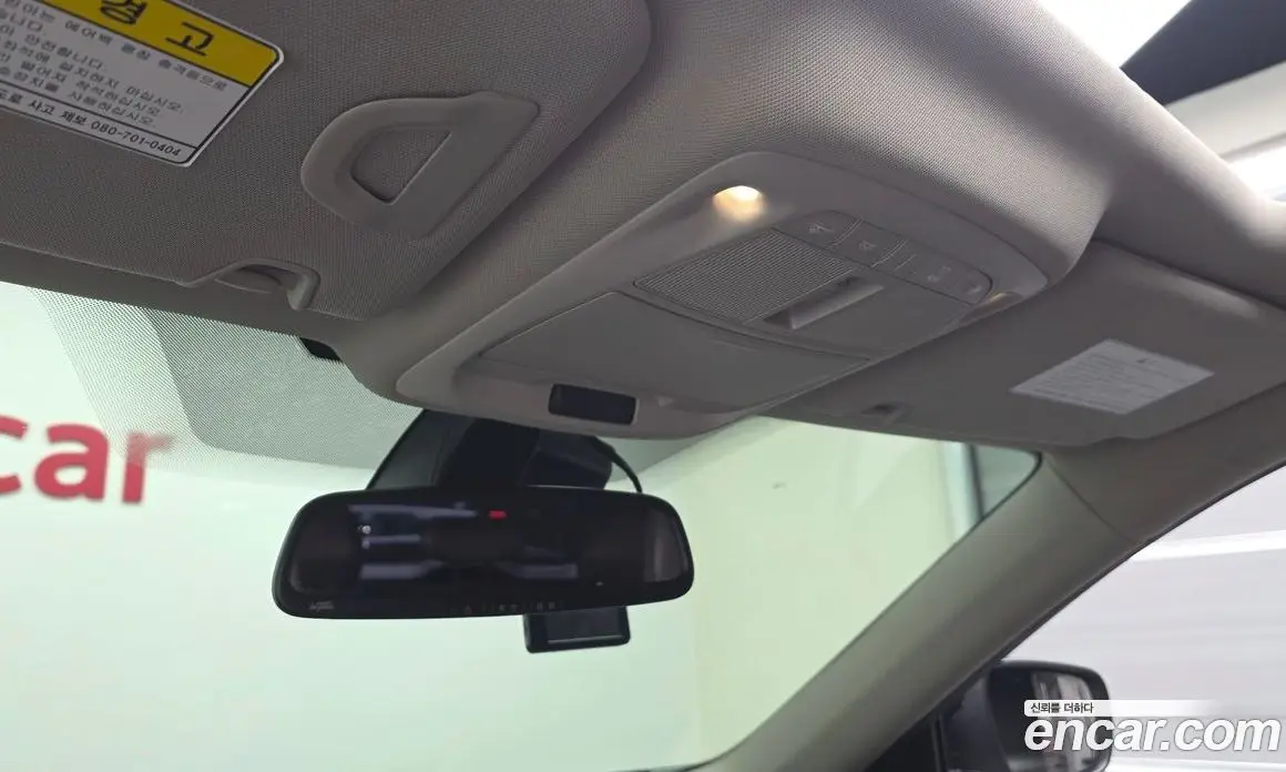 Renault (Samsung) QM6 2017 2.0 автомат (гидро), фото 22