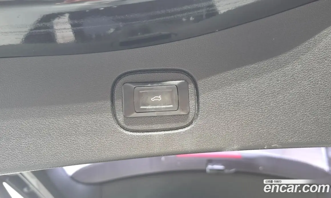 Renault (Samsung) QM6 2017 2.0 автомат (гидро), фото 24