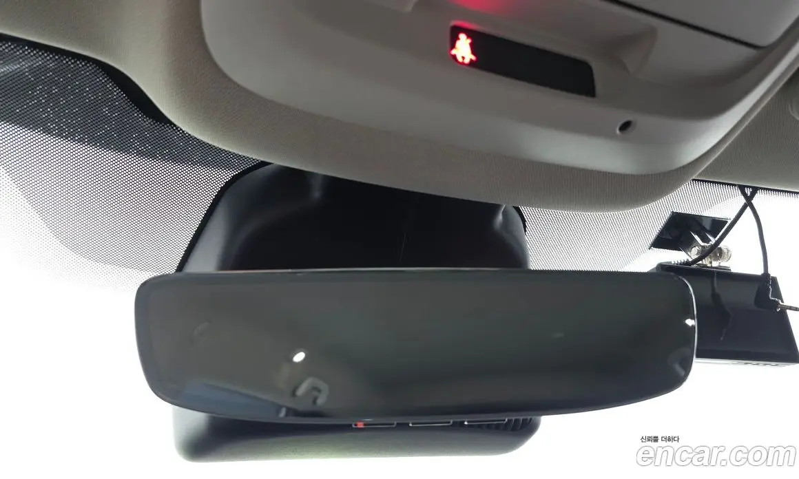 Renault (Samsung) QM6 2021 2.0 автомат (гидро), фото 24