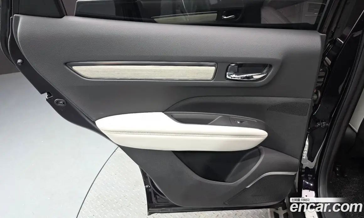 Renault (Samsung) QM6 2022 2.0 автомат (гидро), фото 15