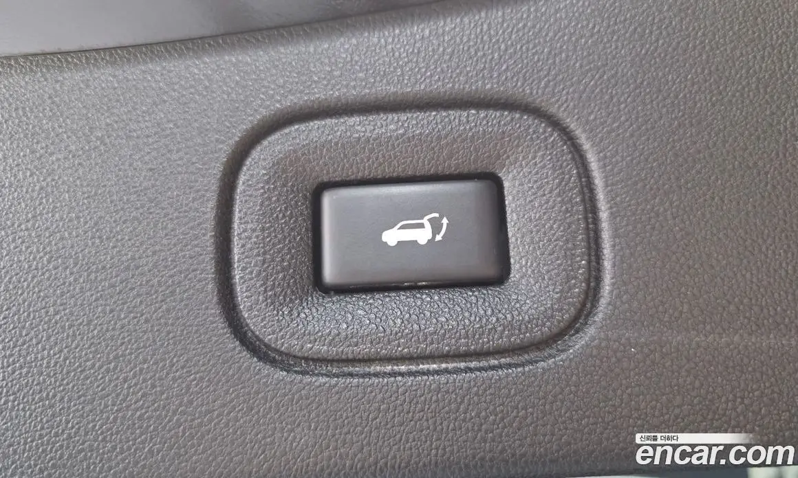 Renault (Samsung) QM6 2022 2.0 автомат (гидро), фото 22