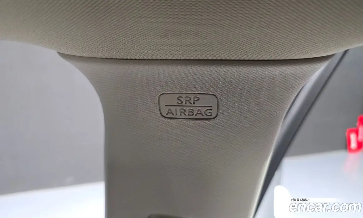 Renault (Samsung) QM6 2022 2.0 автомат (гидро), фото 28