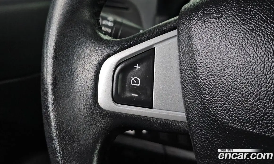 Renault (Samsung) SM3 2014 1.6 автомат (гидро), фото 32