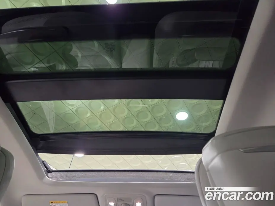Renault (Samsung) SM6 2016 2.0 автомат (гидро), фото 10 Renault (Samsung) SM6 2016 2.0 автомат (гидро), фото 10