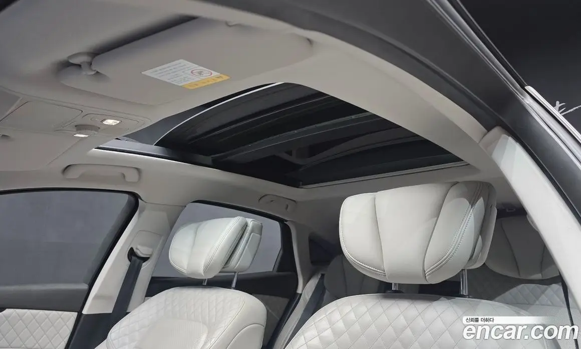 Renault (Samsung) SM6 2016 2.0 автомат (гидро), фото 23