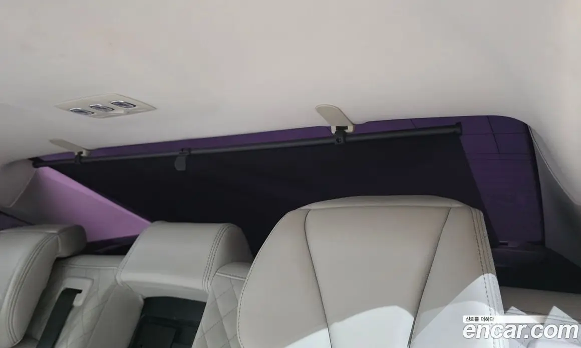 Renault (Samsung) SM6 2016 2.0 автомат (гидро), фото 31