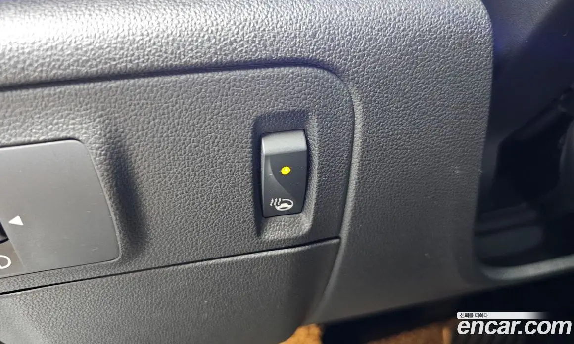 Renault (Samsung) SM6 2016 2.0 автомат (гидро), фото 18
