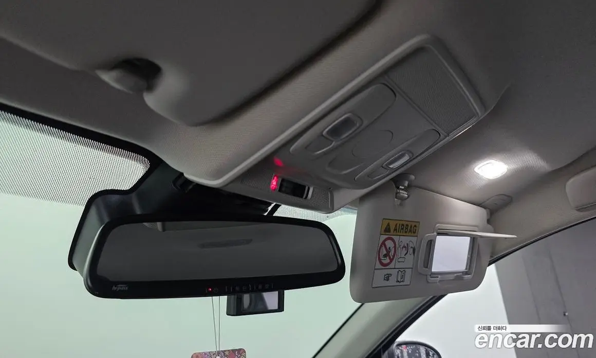 Renault (Samsung) XM3 2021 1.6 автомат (гидро), фото 27