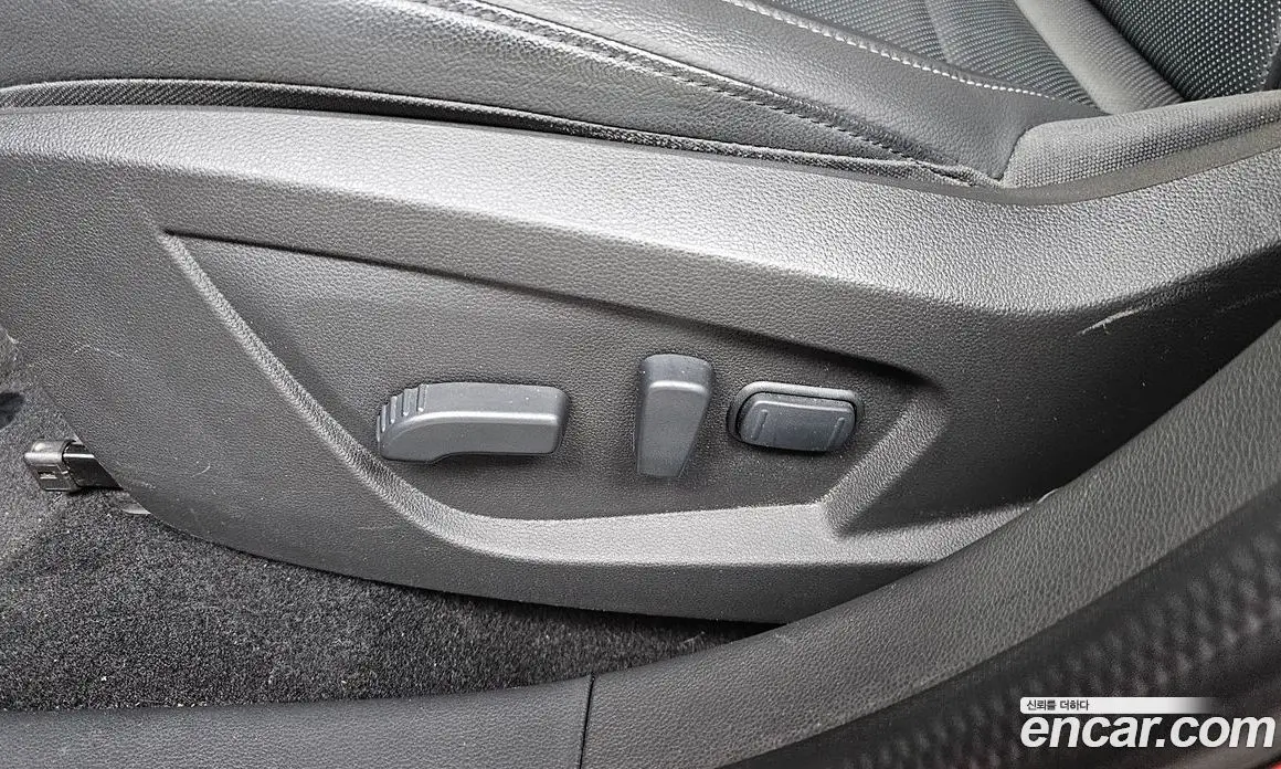 Renault (Samsung) XM3 2022 1.6 автомат (гидро), фото 29