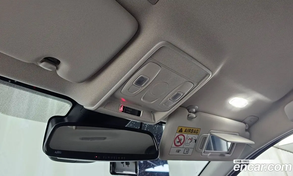 Renault (Samsung) XM3 2022 1.6 автомат (гидро), фото 23