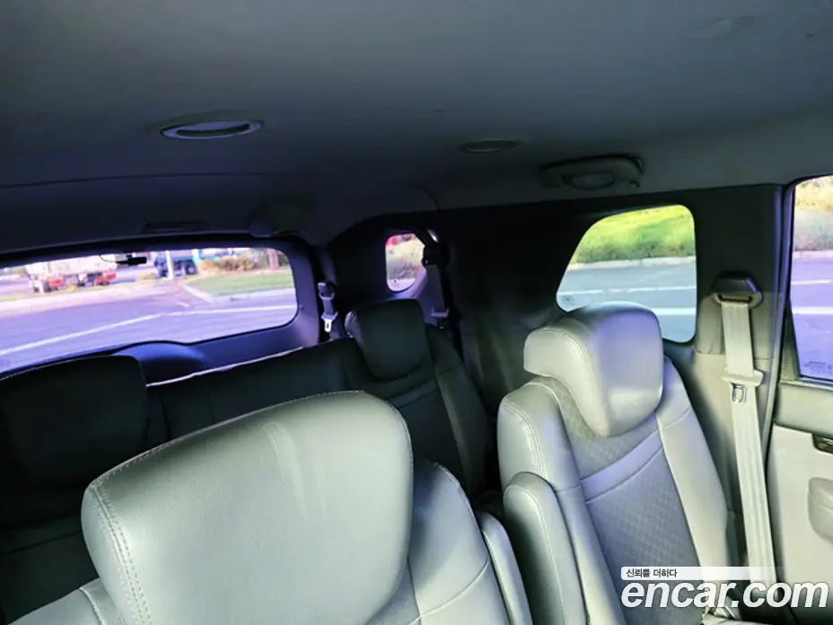 SsangYong Korando 2016 2.2 автомат (гидро), фото 20
