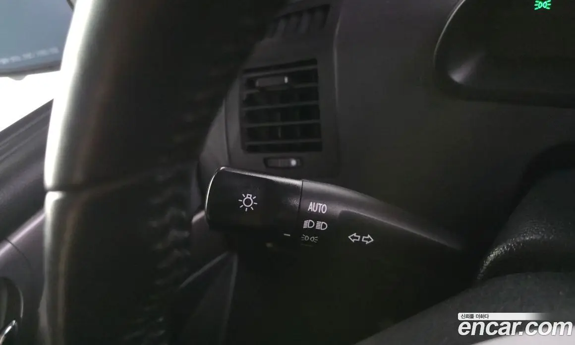 SsangYong Korando 2016 2.2 автомат (гидро), фото 17