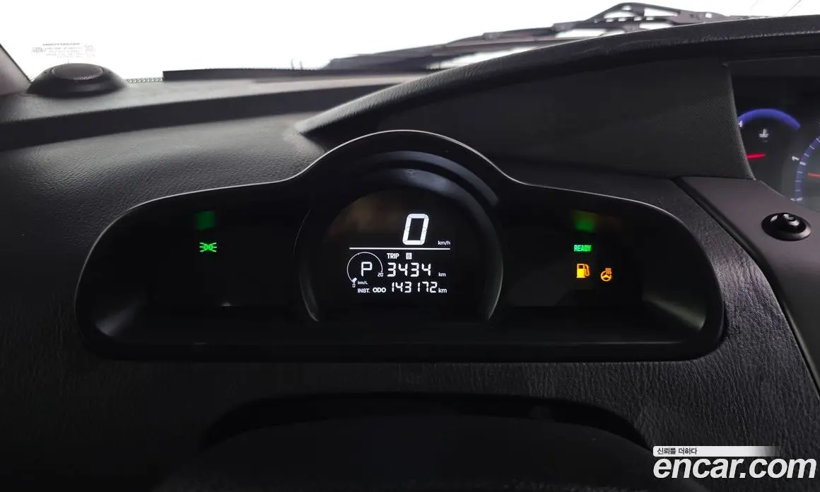 SsangYong Korando 2016 2.2 автомат (гидро), фото 8