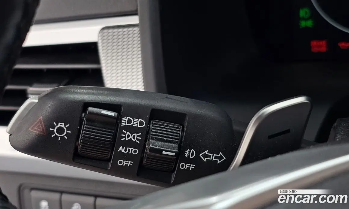 SsangYong Rexton 2020 2.2 автомат (гидро), фото 29
