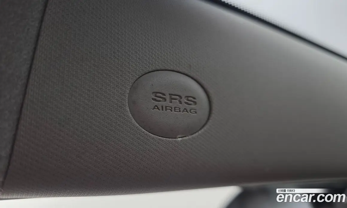 SsangYong TIBOLI 2018 1.6 автомат (гидро), фото 31