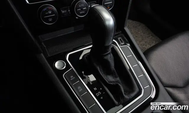 Volkswagen Arteon 2020 2.0 автомат (гидро), миниатюра 12