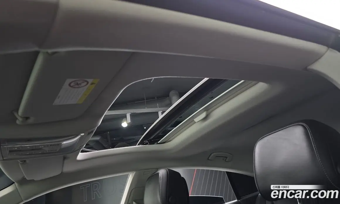 Volkswagen Arteon 2020 2.0 автомат (гидро), фото 21
