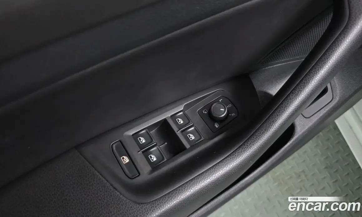 Volkswagen Arteon 2020 2.0 автомат (гидро), фото 28