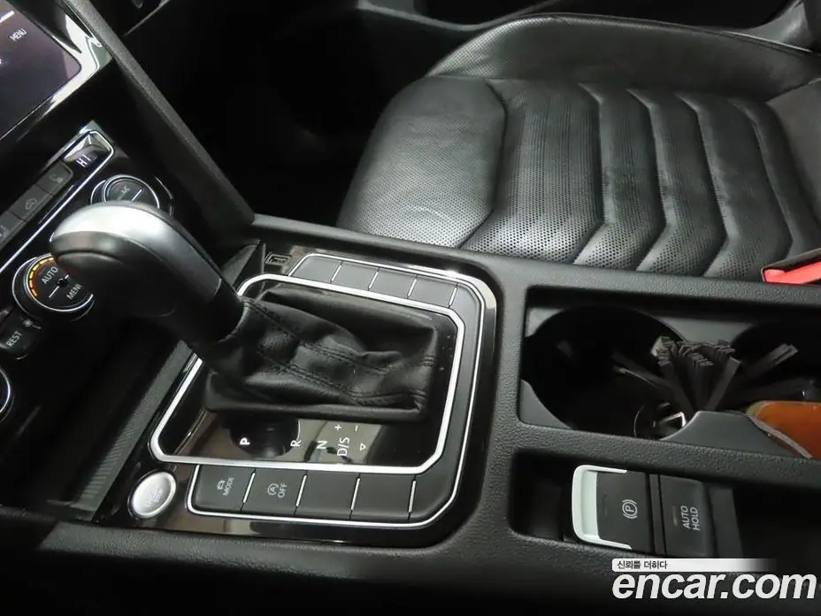 Volkswagen Arteon 2020 2.0 автомат (гидро), фото 13 Volkswagen Arteon 2020 2.0 автомат (гидро), фото 13