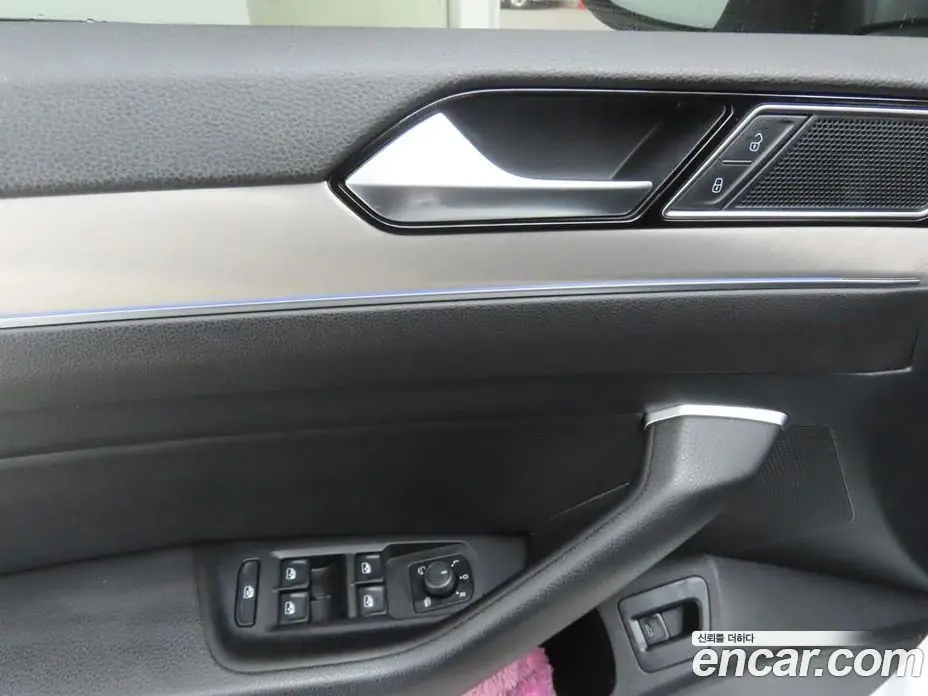Volkswagen Arteon 2020 2.0 автомат (гидро), фото 9 Volkswagen Arteon 2020 2.0 автомат (гидро), фото 9