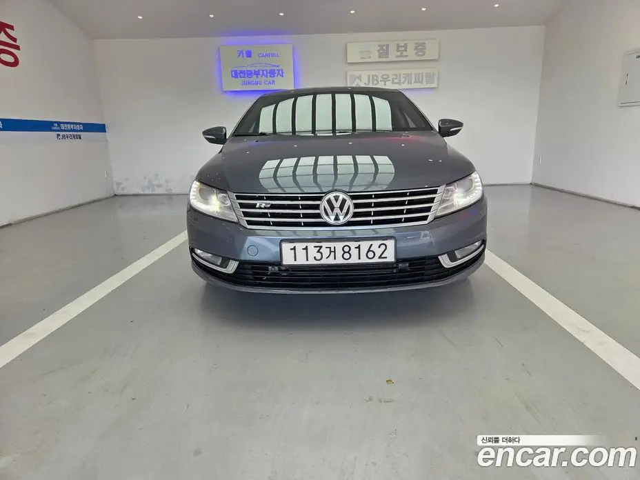 Volkswagen CC 2013 2.0 автомат (гидро), фото 1 Volkswagen CC 2013 2.0 автомат (гидро), фото 1