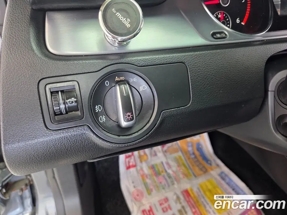 Volkswagen CC 2013 2.0 автомат (гидро), фото 13 Volkswagen CC 2013 2.0 автомат (гидро), фото 13